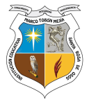 Logo of Aula Virtual IEMTM